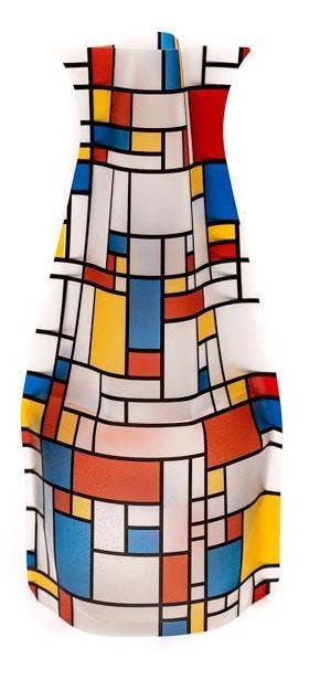 Mona - Modgy Expandable Vase