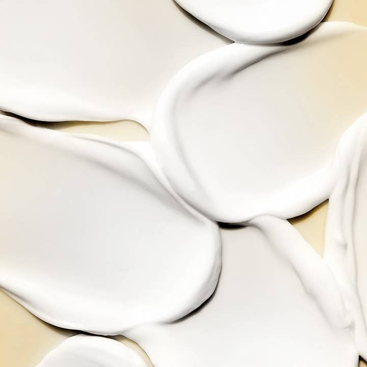 Shea Butter Lotion - Ylang Ylang 1.5 oz.