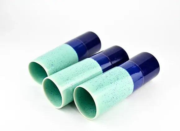 SGW Lab Cylinder Vase GT001