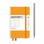 Notebooks - Pocket (A6)