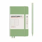 Notebooks - Pocket (A6)