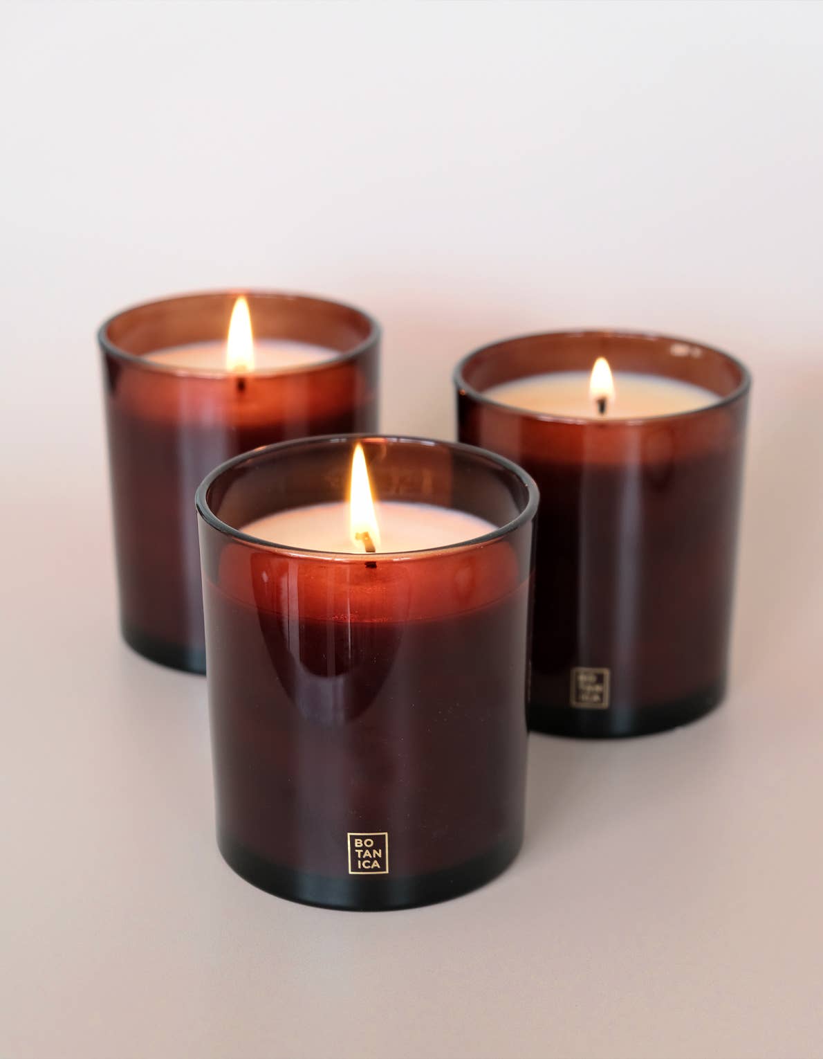 Signature: Canopy Candle | 12oz.