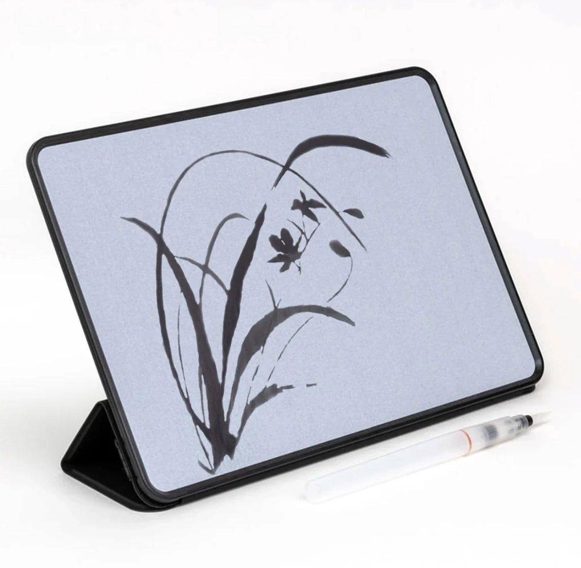 Enso Buddha Board