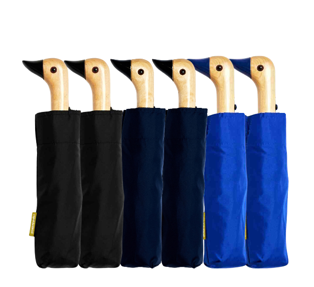 Original Duckhead Umbrella