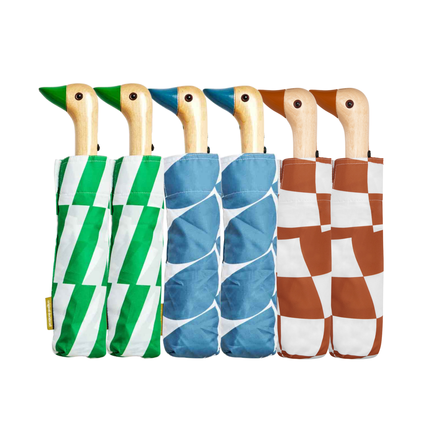 Original Duckhead Umbrella