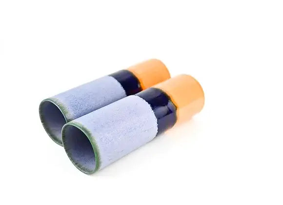 SGW Lab Cylinder Vase BT027