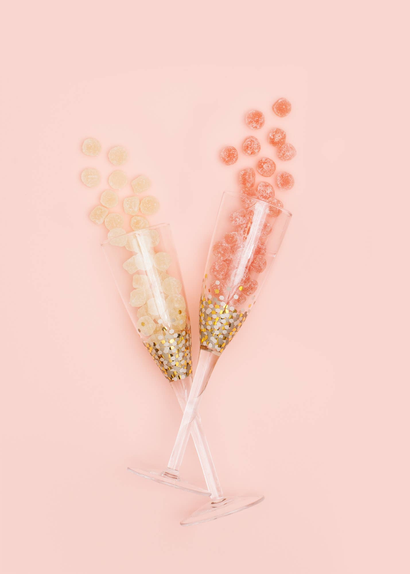 Prosecco Frosecco - Small