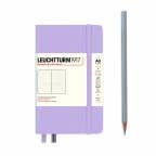 Notebooks - Pocket (A6)