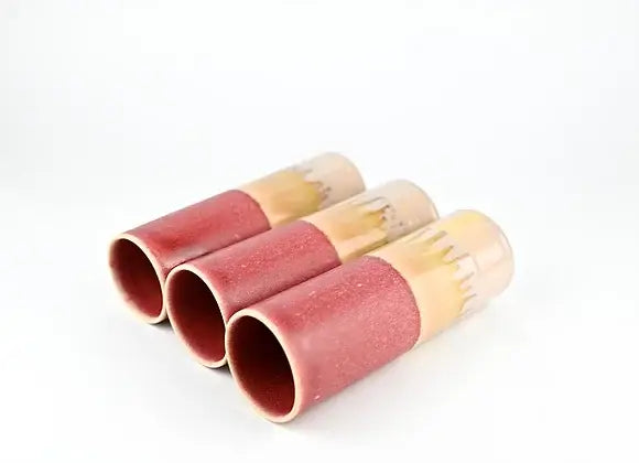 SGW Lab Cylinder Vase PT004