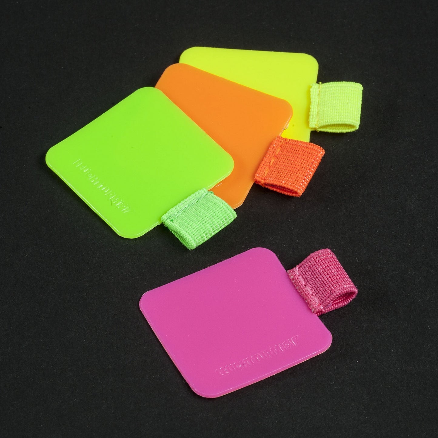 Classic Colors - Pen Loops