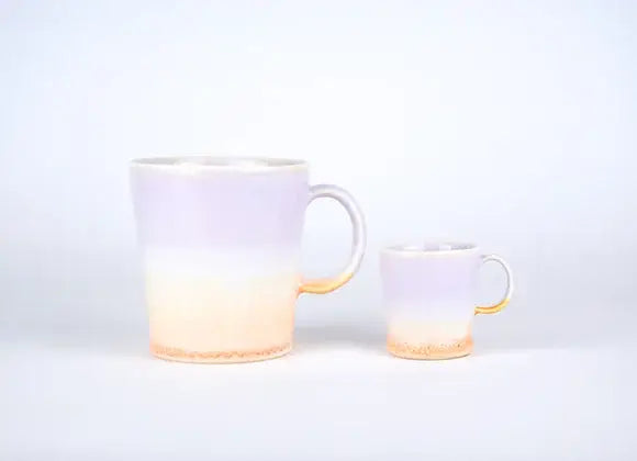 SGW Lab Espresso Cups PT015