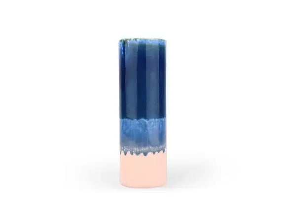 SGW Lab Cylinder Vase BT032