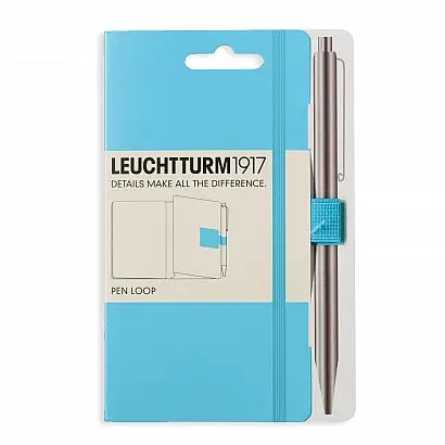 Classic Colors - Pen Loops