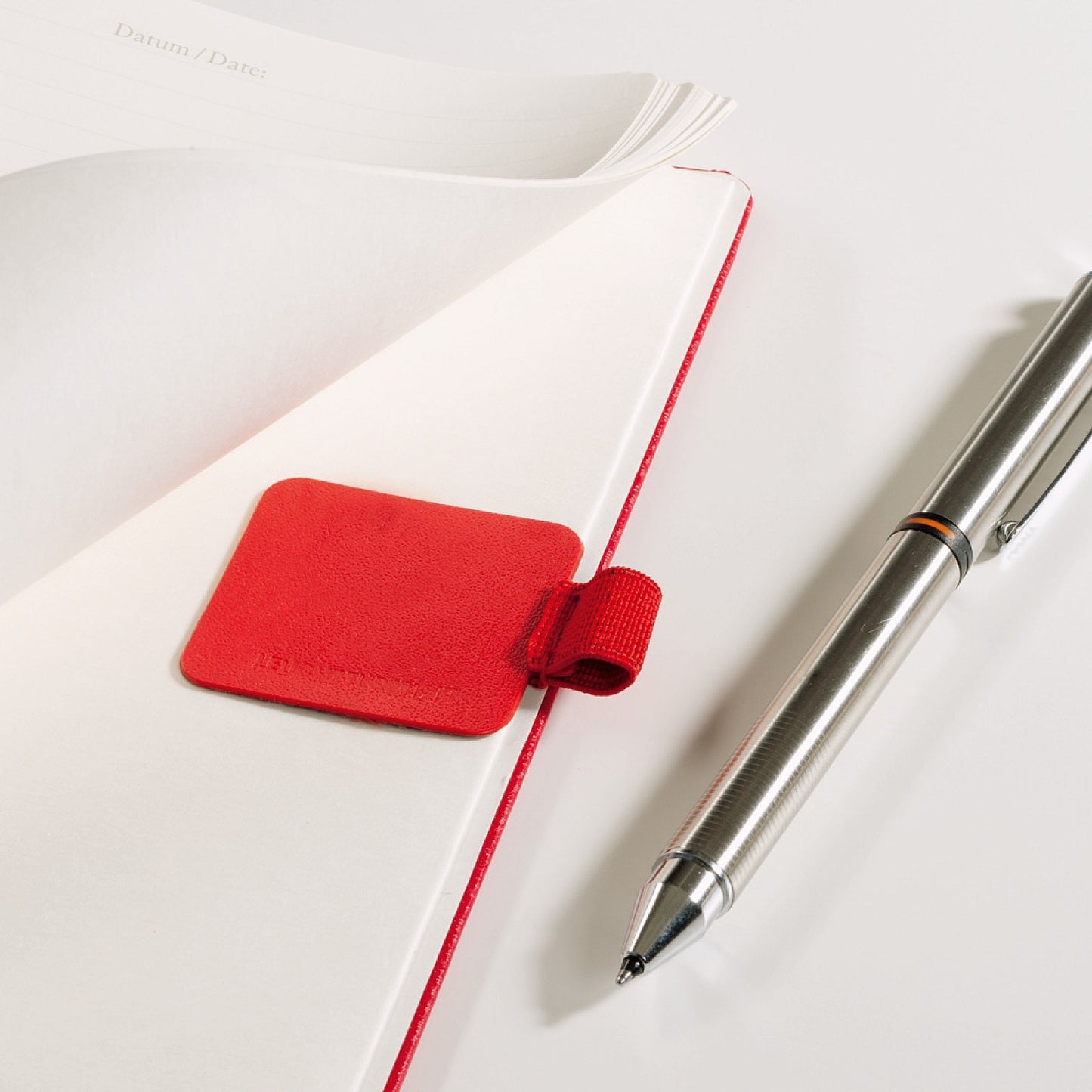 Classic Colors - Pen Loops