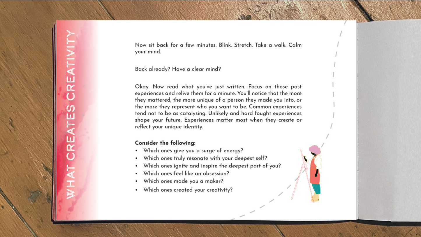 Get Found by Lucas Spivey Book