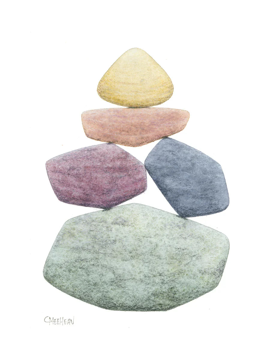 Caroline Meehean – Overt Space Gallery and Gift