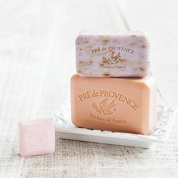 Lemongrass Soap Bar - 250 g