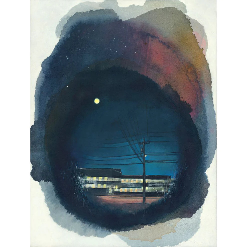 Acquainted by Stephanie Barenz