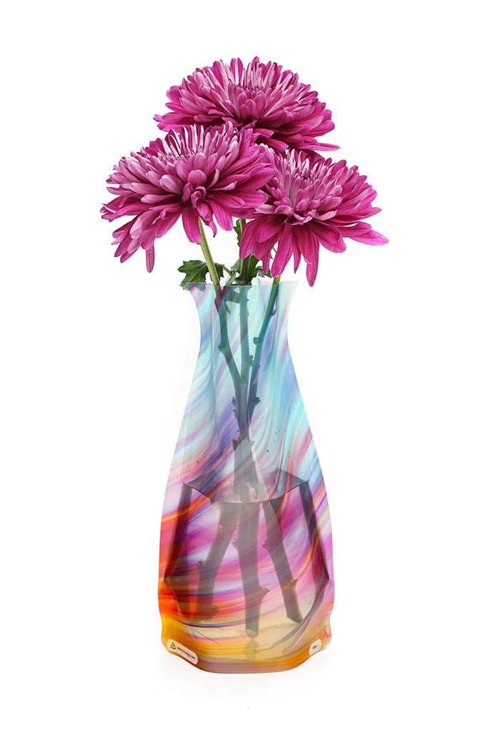 Rize-Modgy Expandable Vase