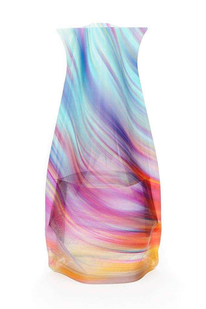 Rize-Modgy Expandable Vase