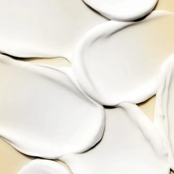 Champagne Hour ~Shea Butter Lotion 1.5oz