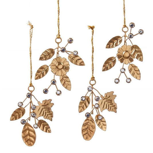 Gildani Christmas Ornament