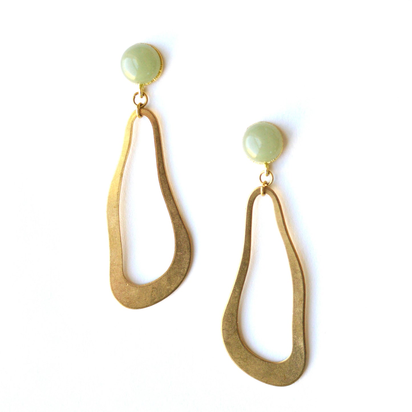 Margo Earrings