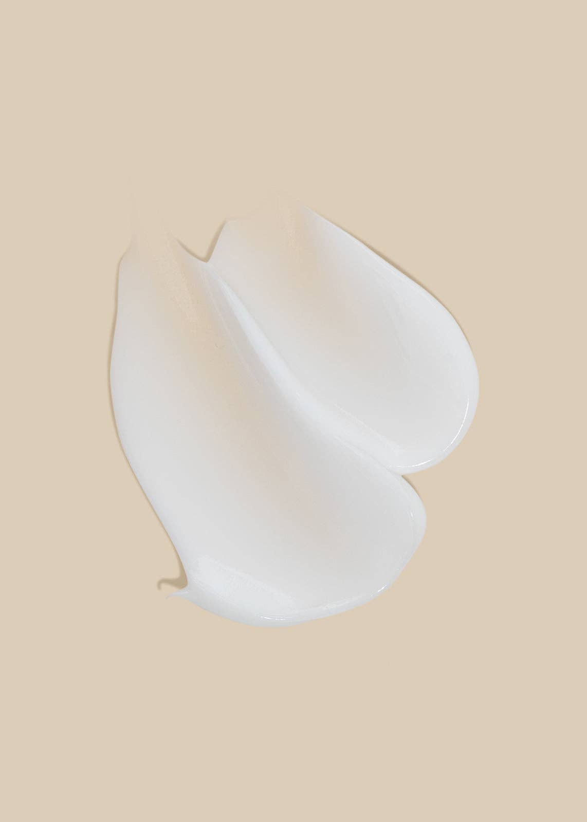 Pearl Glow ~Shea Butter Lotion 1.5oz