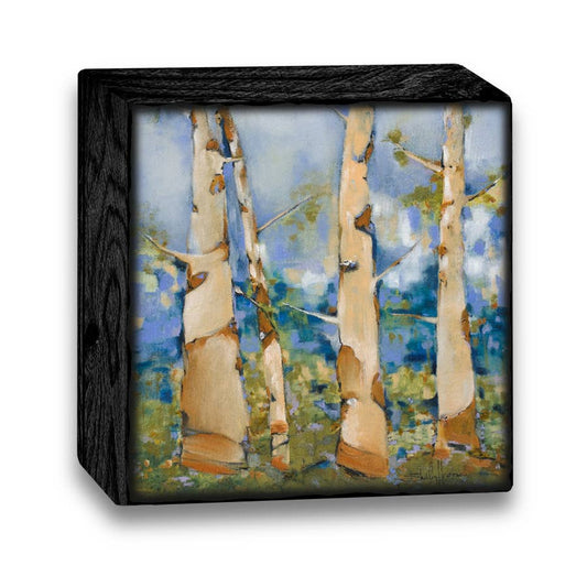 Art Blocks-SH58