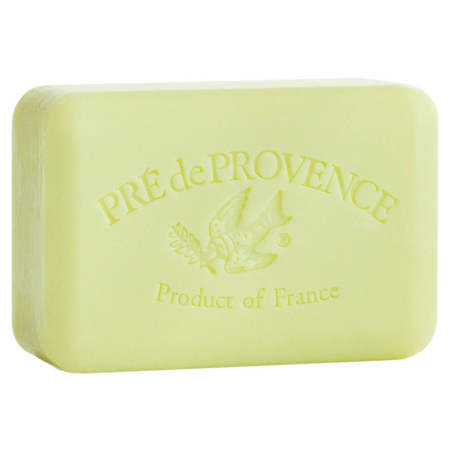 Linden Soap Bar - 150 g