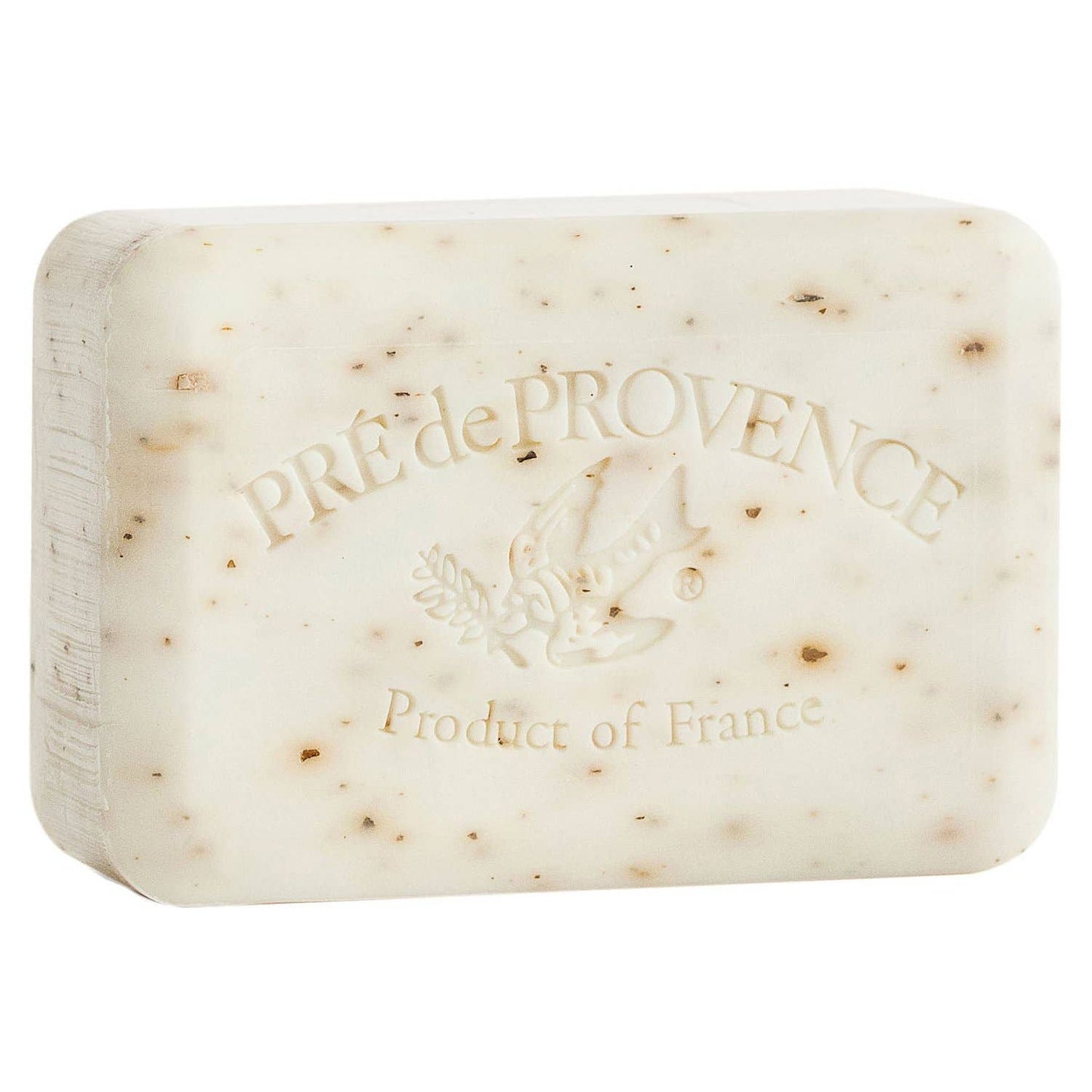 White Gardenia Soap Bar  - 250 g