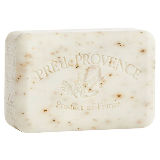 White Gardenia Soap Bar  - 250 g