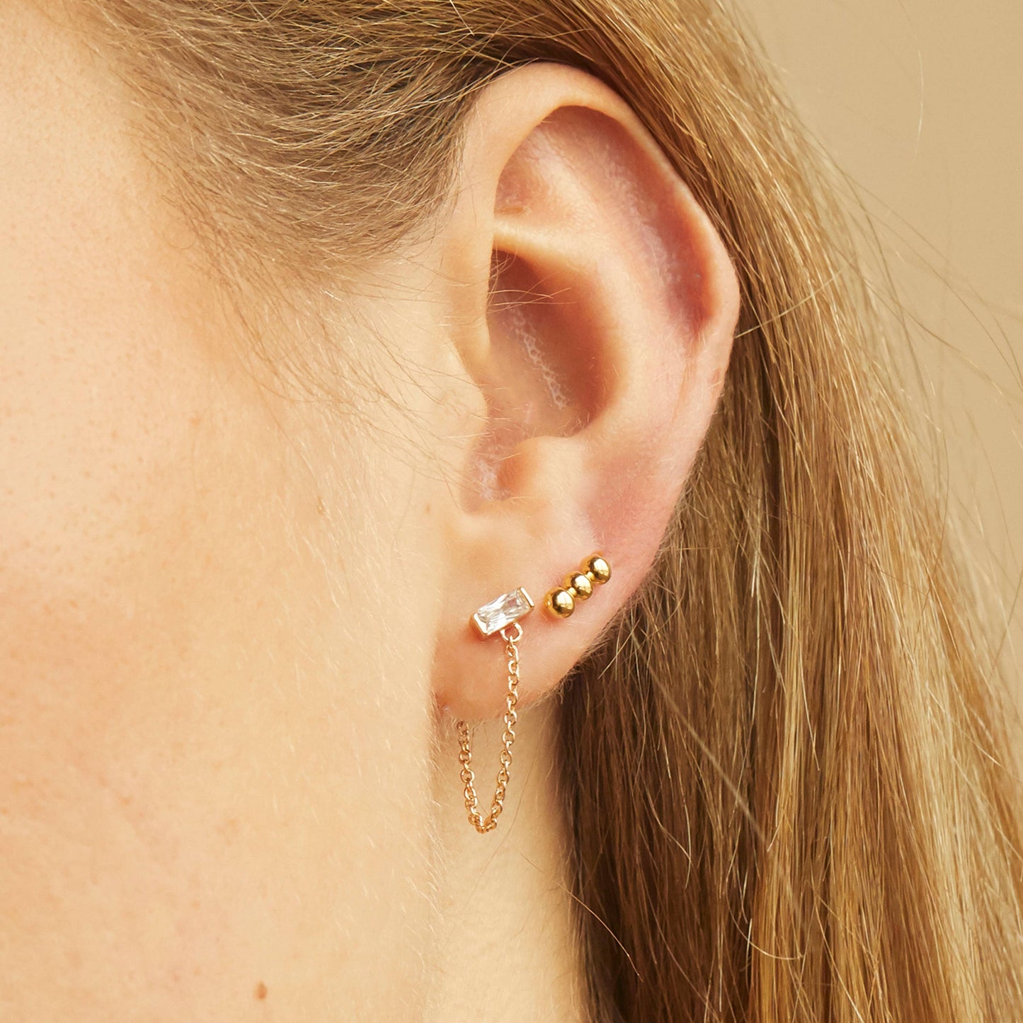 Lola Earrings | Mix and Match | Earring Set