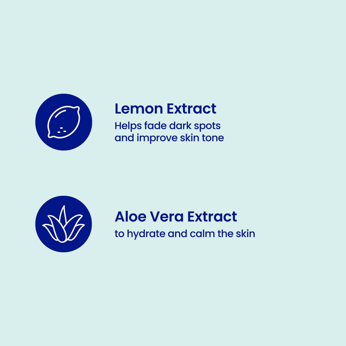 Lemon-Face Mask - Korean Beauty - Brightening - Everyday