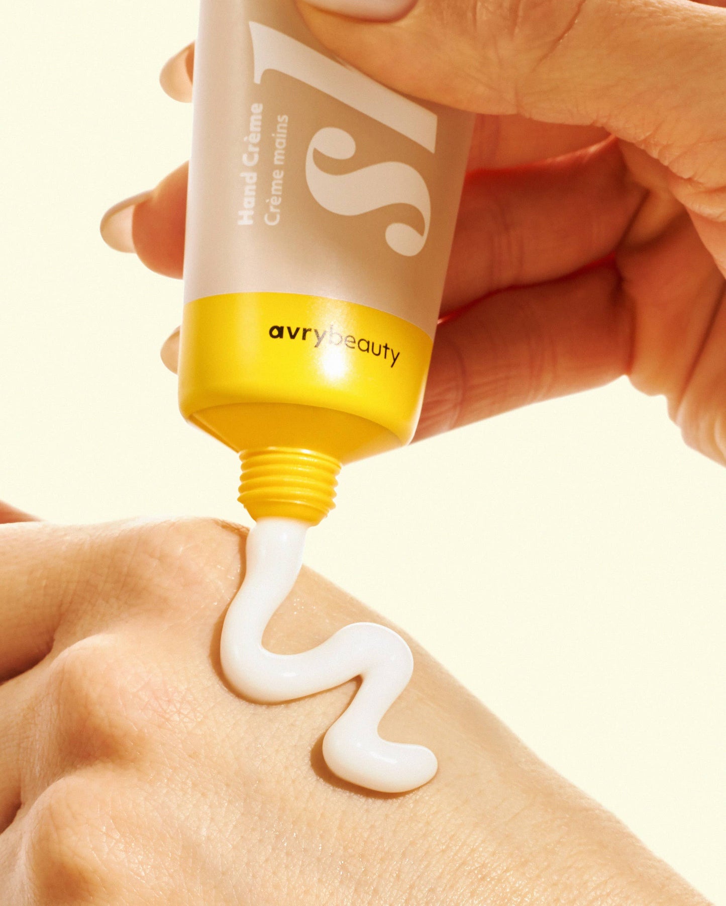 Shea Butter ~Shea Butter Lotion 1.5oz