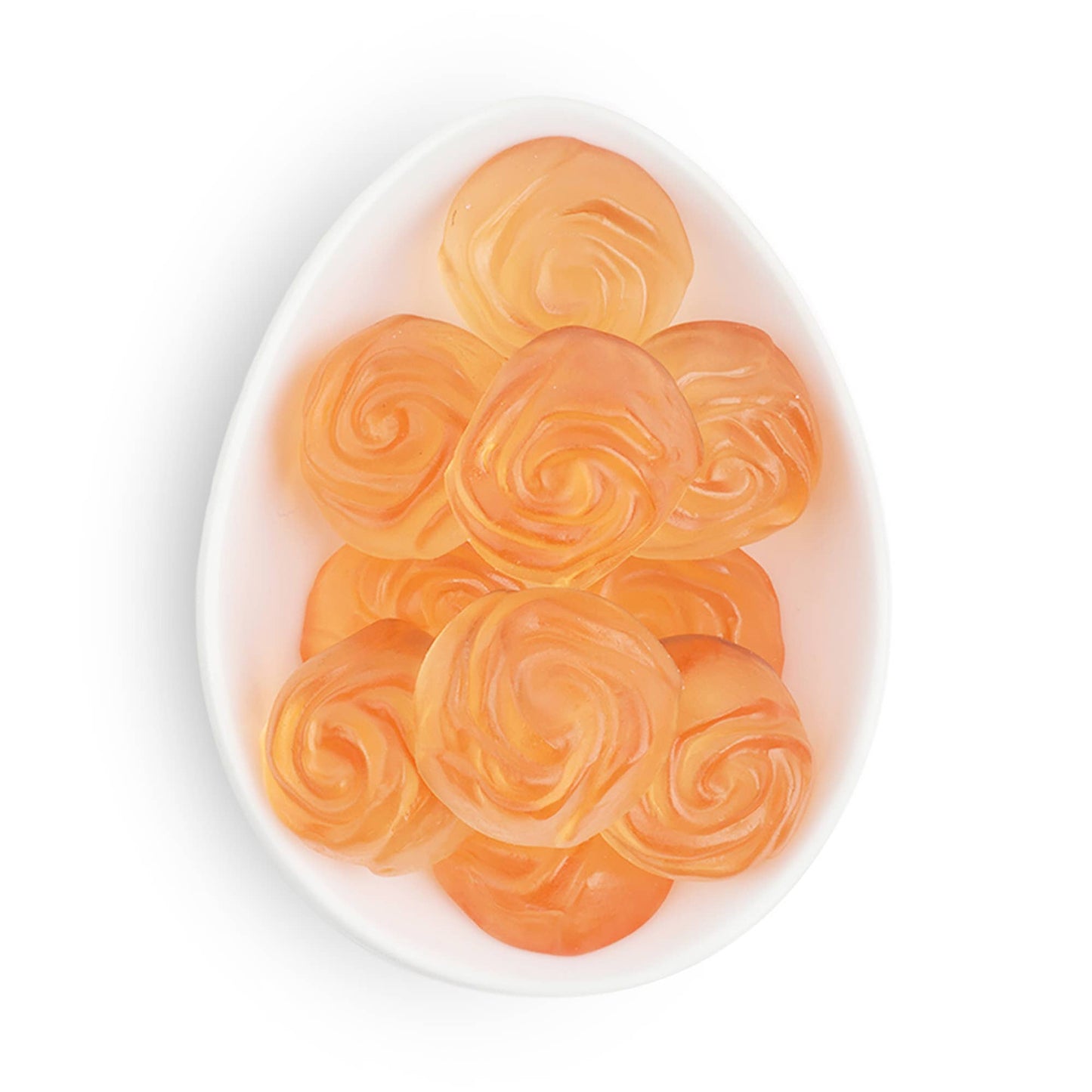 But First, Rosé (Roses) - Small