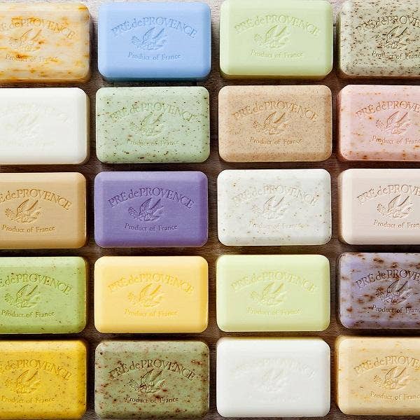 Verbena Soap Bar - 250 g