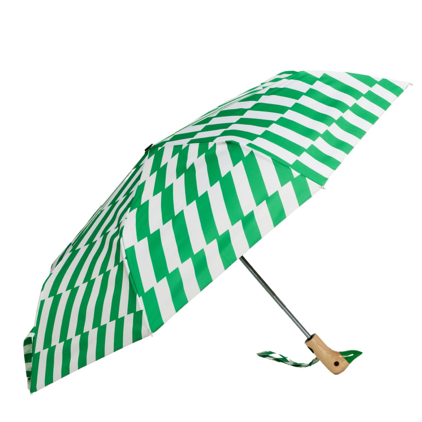 Original Duckhead Umbrella