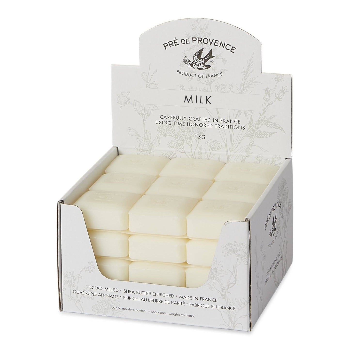 Lemongrass Soap Bar - 250 g