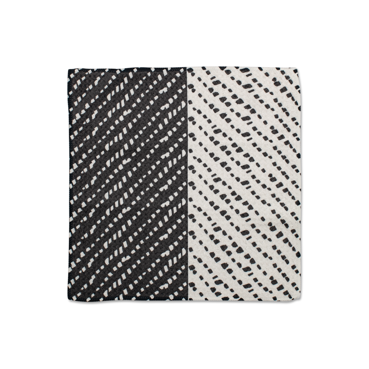 This And That Dishcloth Set