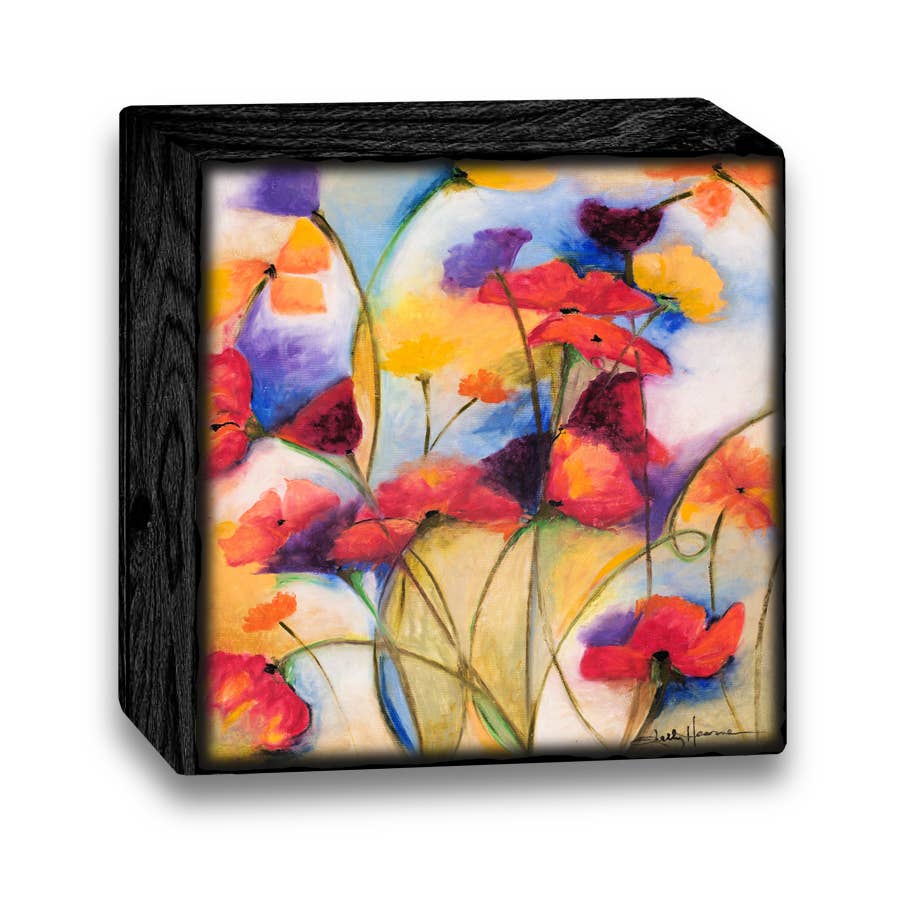 Art Blocks-SH56