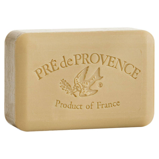 Verbena Soap Bar - 250 g