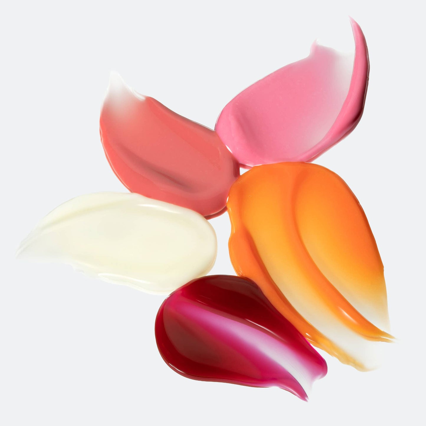 Glazy Lips - Assorted Flavors