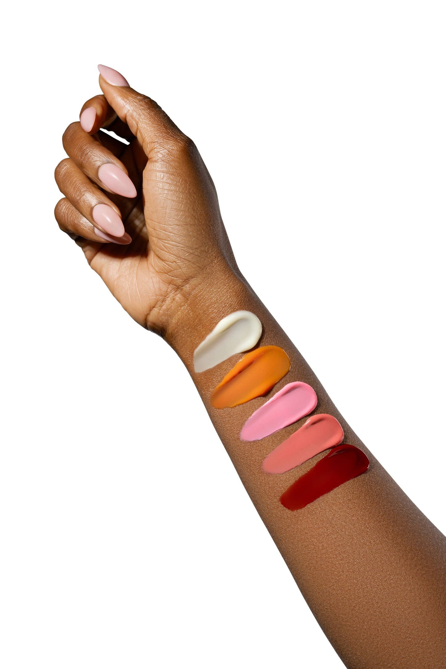 Glazy Lips - Assorted Flavors