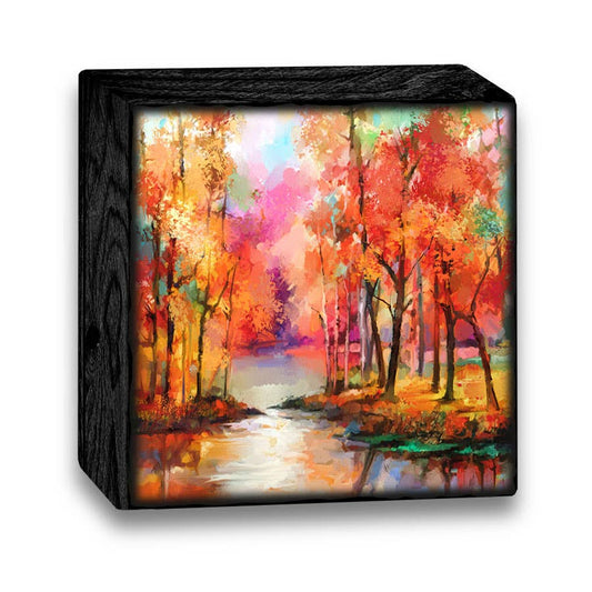Art Blocks-FA22