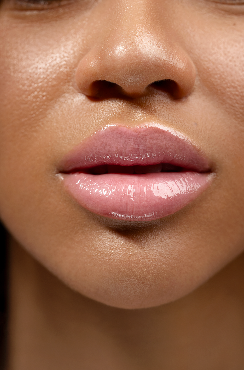 Glazy Lips - Assorted Flavors