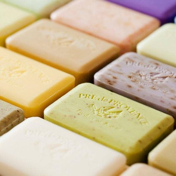 Pré de Provence Soap Bar - 150g