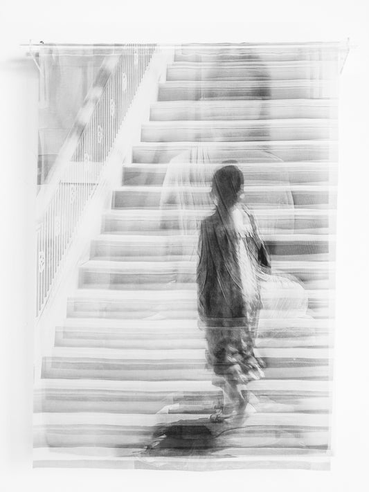 Imagine by Kristine Hinrichs