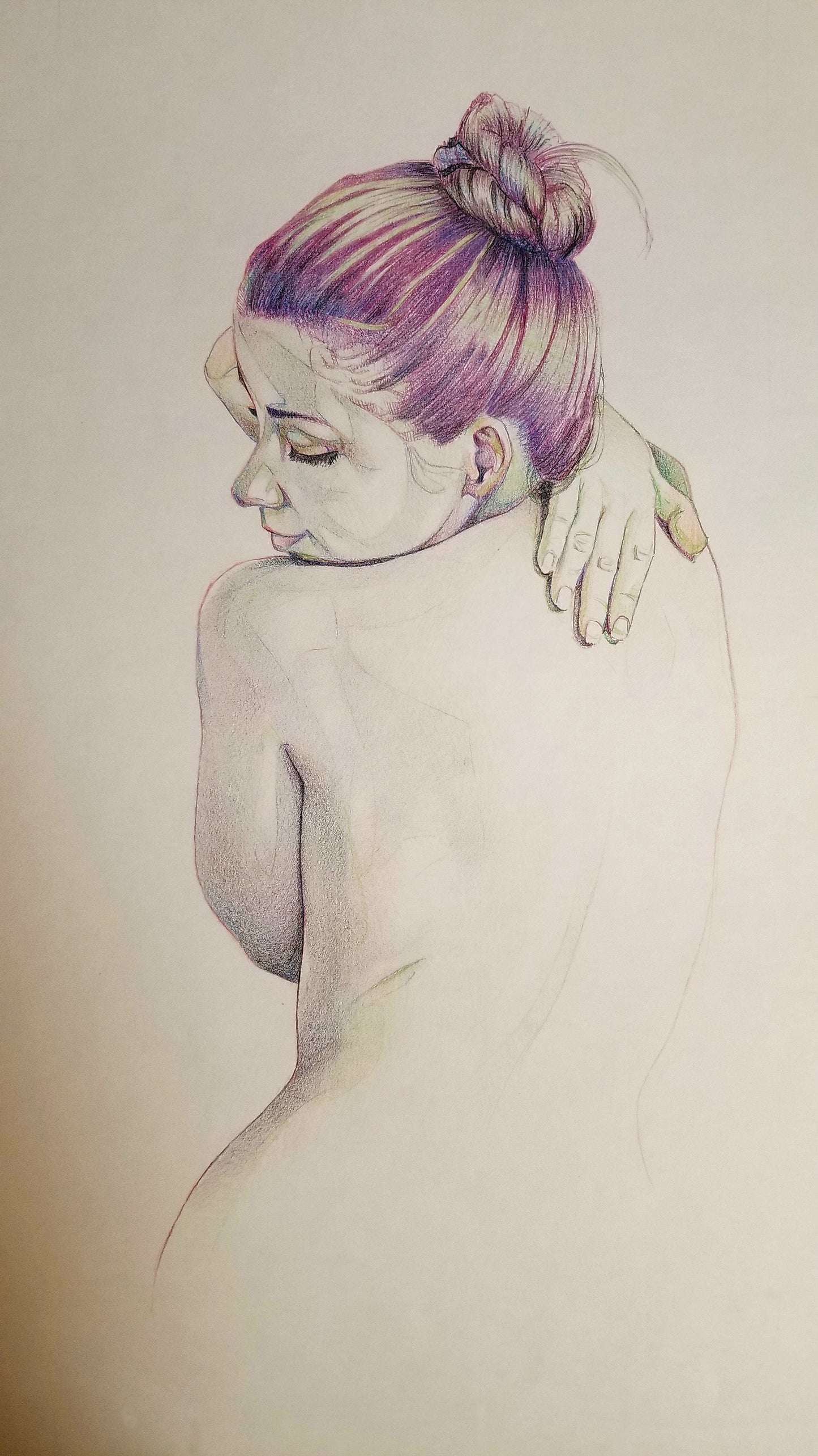 Untitled by Joseph Littleton