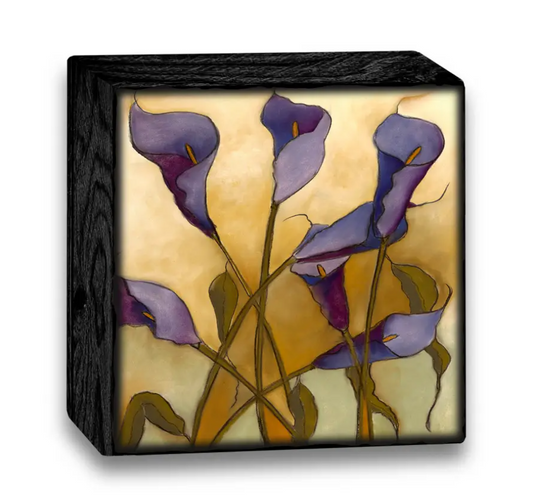 Art Blocks-SH19
